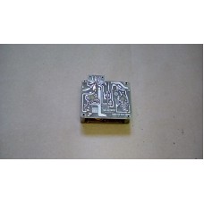 CIRCUIT CARD ASSEMBLY